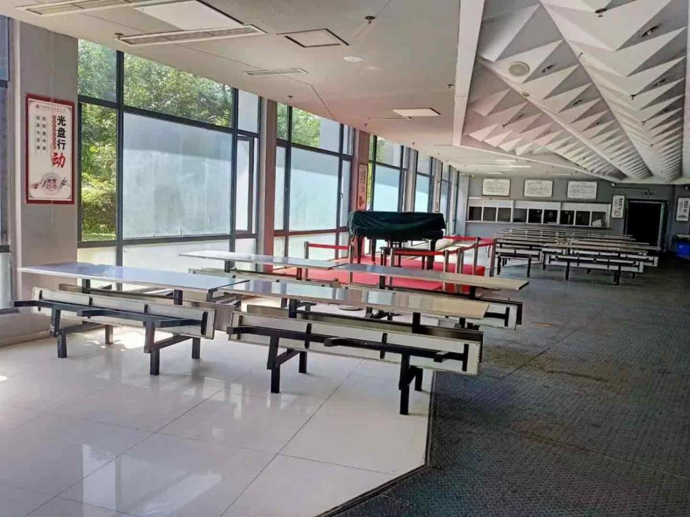 成都锦妤炎黄培训学校相册图集