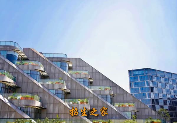 成都灿烈教育单招培训学校相册图集