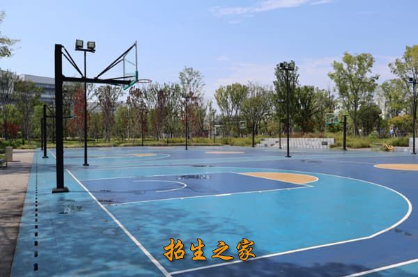 成都灿烈教育单招培训学校相册图集