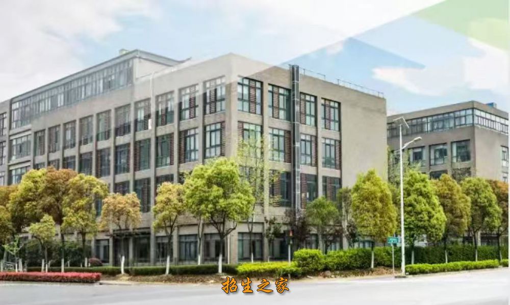 成都名师荟单招培训学校访校预约公告(附校区地址及官方联系电话）